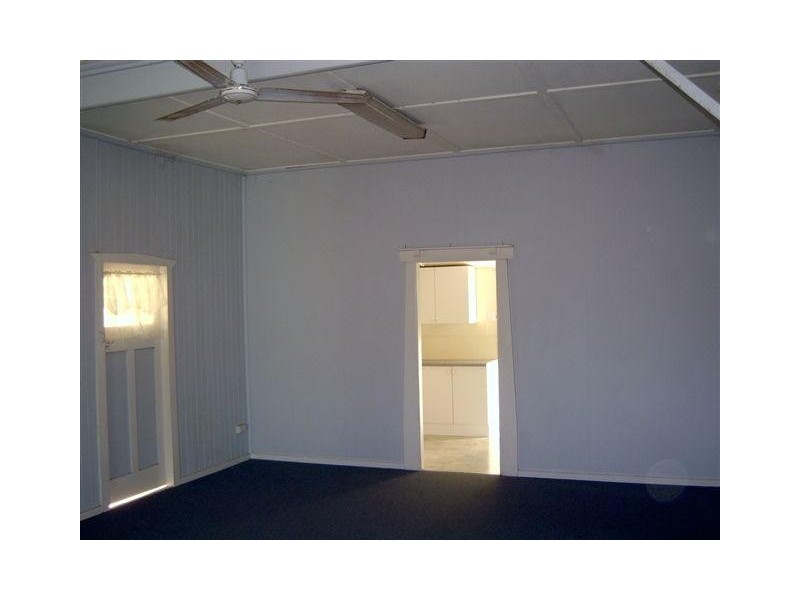 62 Dalby Street, Jandowae QLD 4410