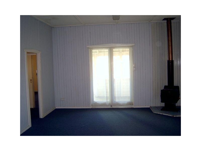 62 Dalby Street, Jandowae QLD 4410