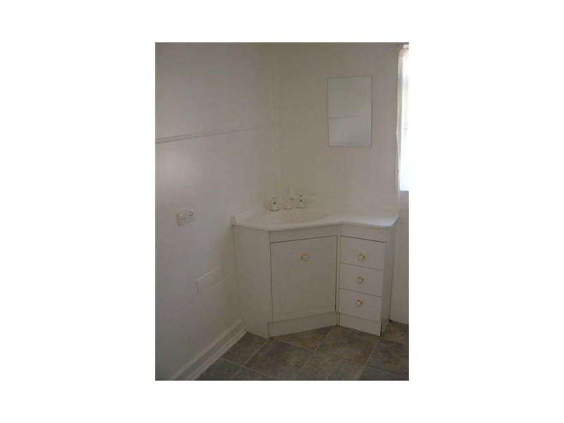 62 Dalby Street, Jandowae QLD 4410