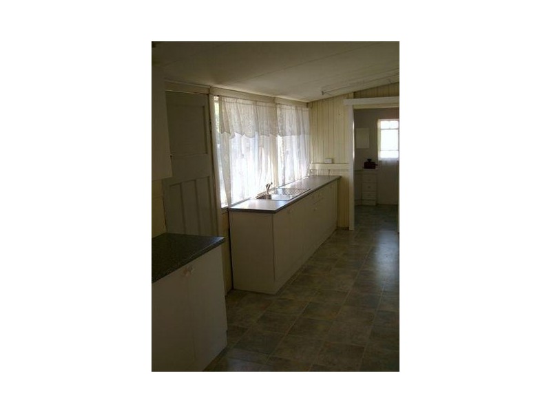 62 Dalby Street, Jandowae QLD 4410