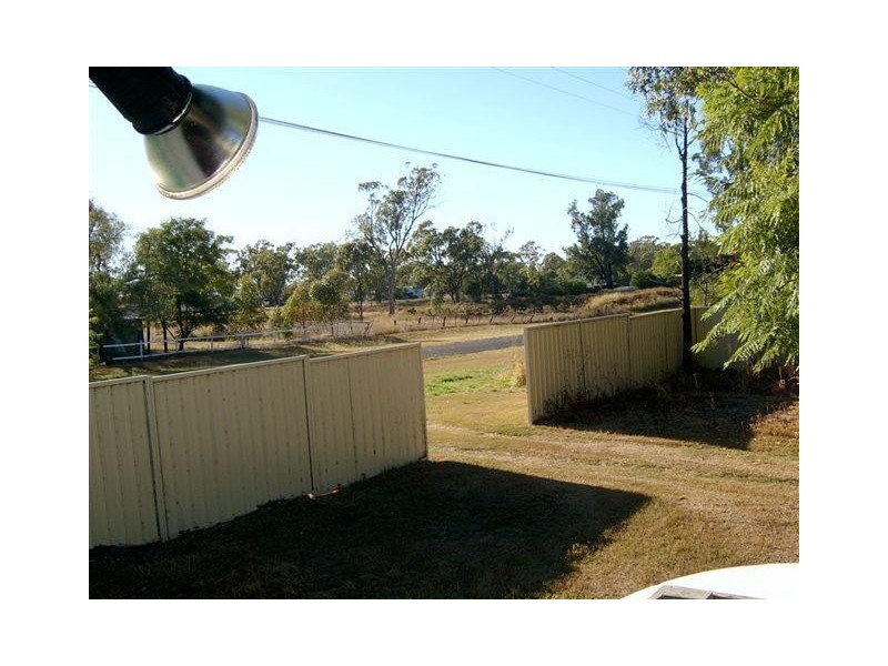 62 Dalby Street, Jandowae QLD 4410