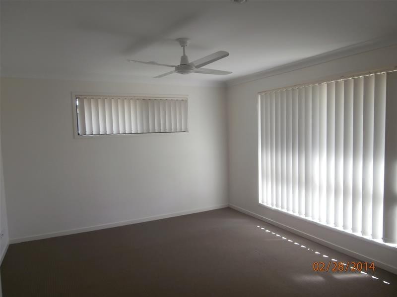 50 Windmill Road, Chinchilla QLD 4413