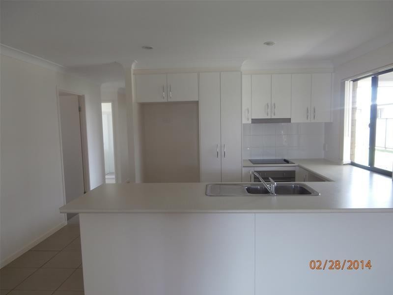 50 Windmill Road, Chinchilla QLD 4413