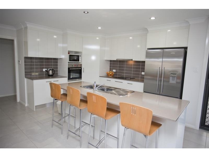 23 Gower Street, Chinchilla QLD 4413