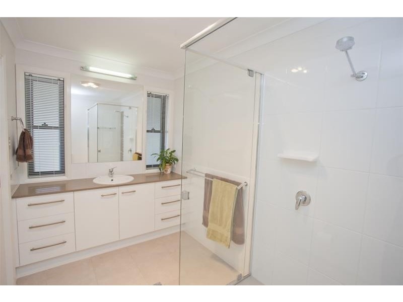 23 Gower Street, Chinchilla QLD 4413