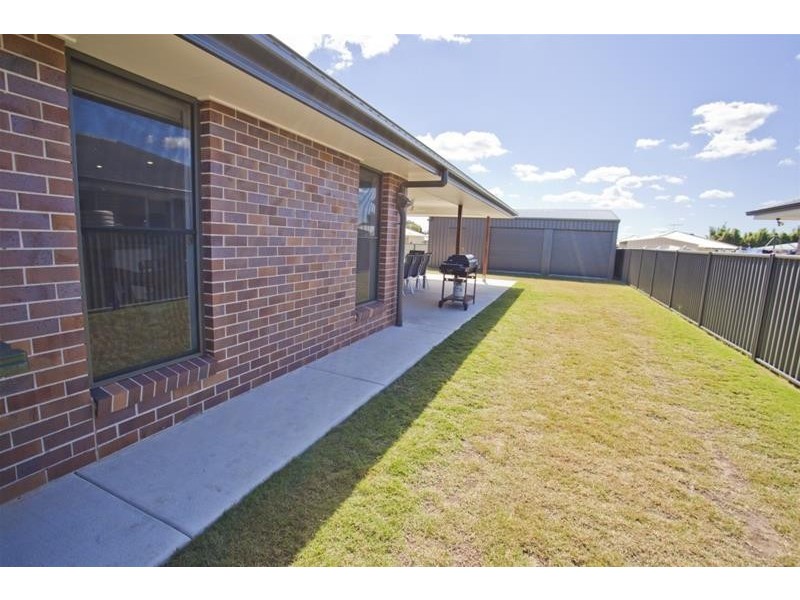23 Gower Street, Chinchilla QLD 4413