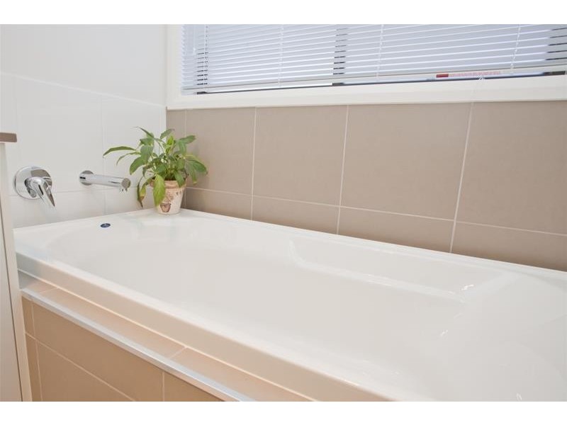 23 Gower Street, Chinchilla QLD 4413