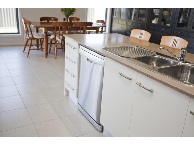 23 Gower Street, Chinchilla QLD 4413