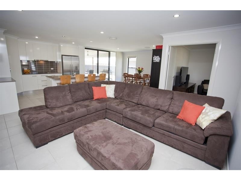 23 Gower Street, Chinchilla QLD 4413