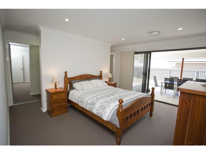 23 Gower Street, Chinchilla QLD 4413