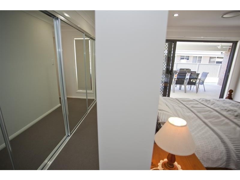 23 Gower Street, Chinchilla QLD 4413