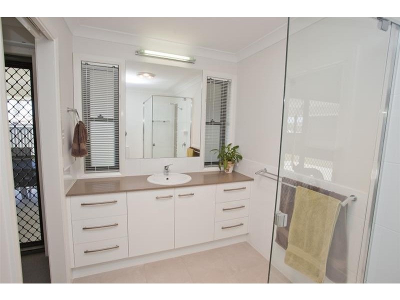 23 Gower Street, Chinchilla QLD 4413