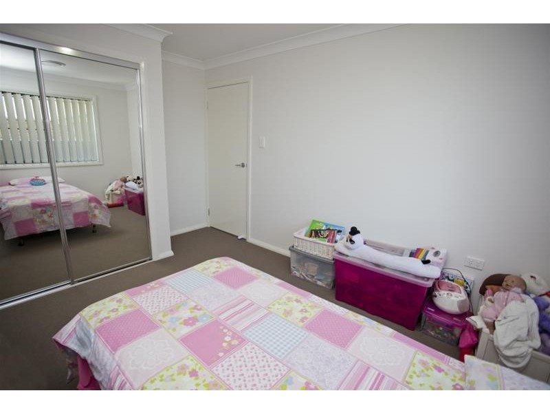 23 Gower Street, Chinchilla QLD 4413