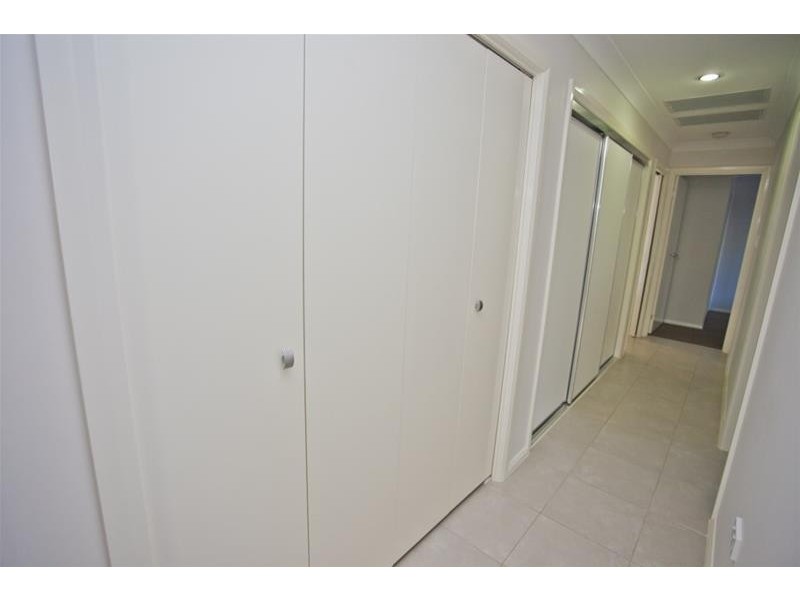 23 Gower Street, Chinchilla QLD 4413