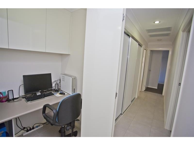 23 Gower Street, Chinchilla QLD 4413