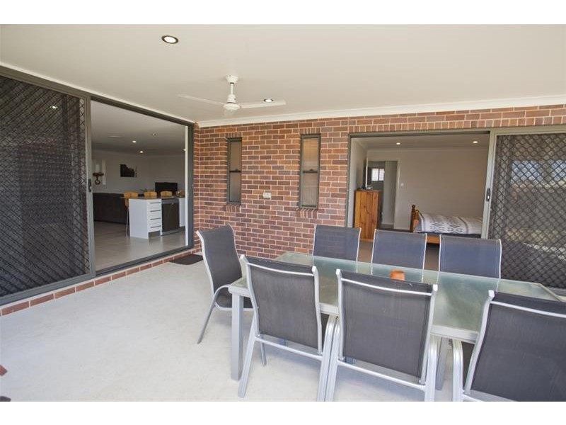 23 Gower Street, Chinchilla QLD 4413