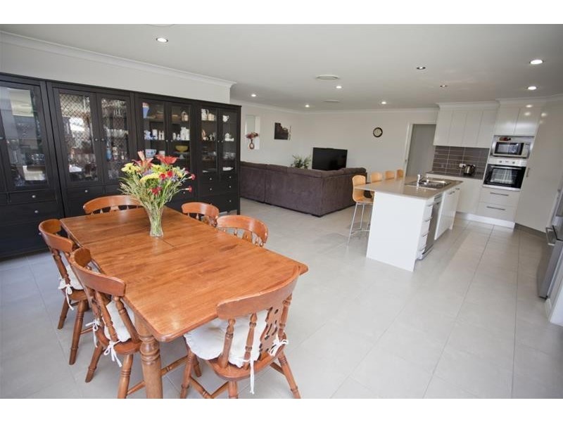 23 Gower Street, Chinchilla QLD 4413