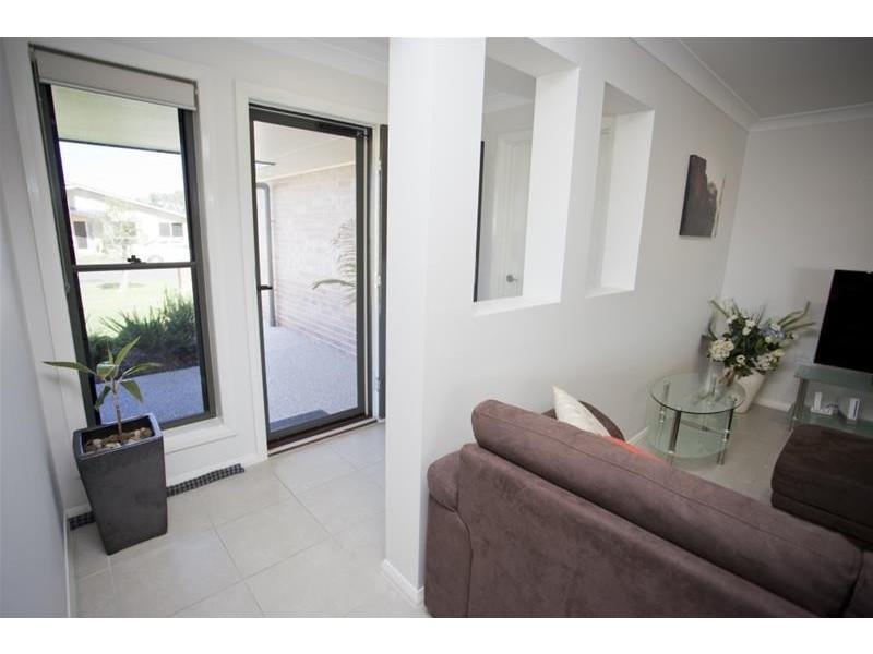 23 Gower Street, Chinchilla QLD 4413