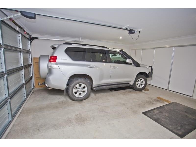 23 Gower Street, Chinchilla QLD 4413