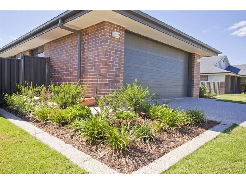 23 Gower Street, Chinchilla QLD 4413