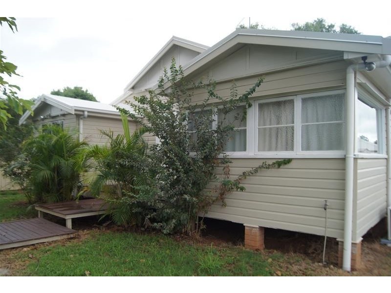 52 King Street, Chinchilla QLD 4413