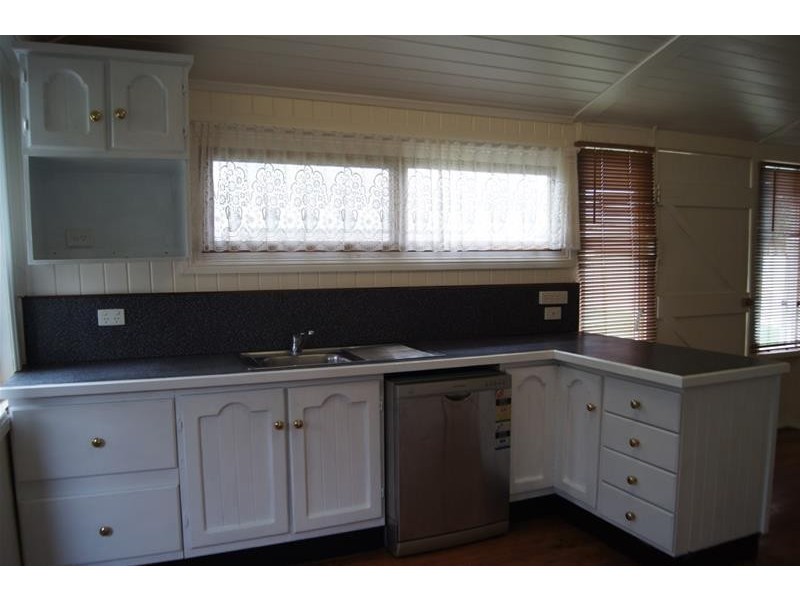 52 King Street, Chinchilla QLD 4413