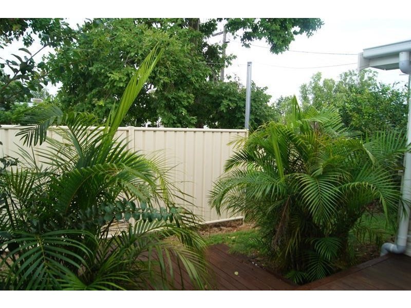 52 King Street, Chinchilla QLD 4413