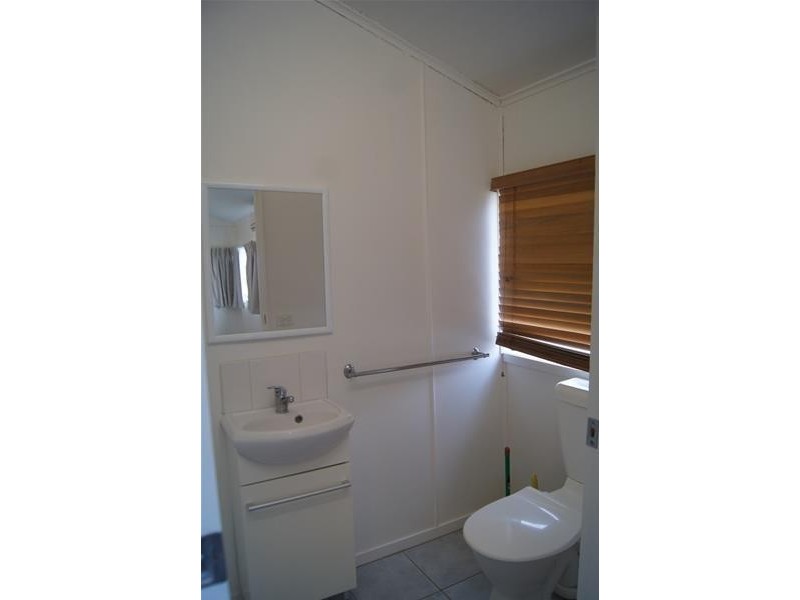 52 King Street, Chinchilla QLD 4413