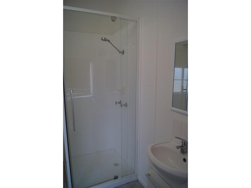 52 King Street, Chinchilla QLD 4413