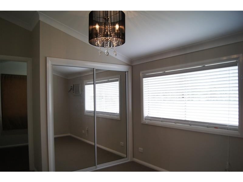 52 King Street, Chinchilla QLD 4413