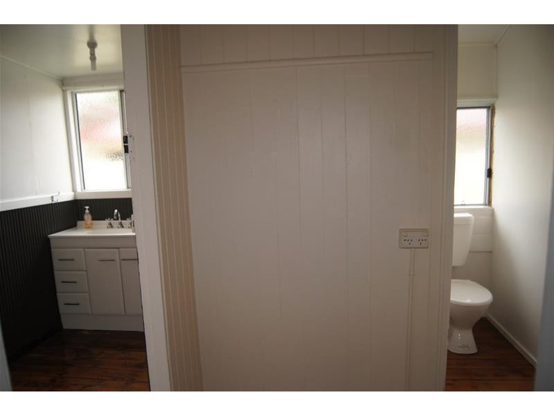 52 King Street, Chinchilla QLD 4413