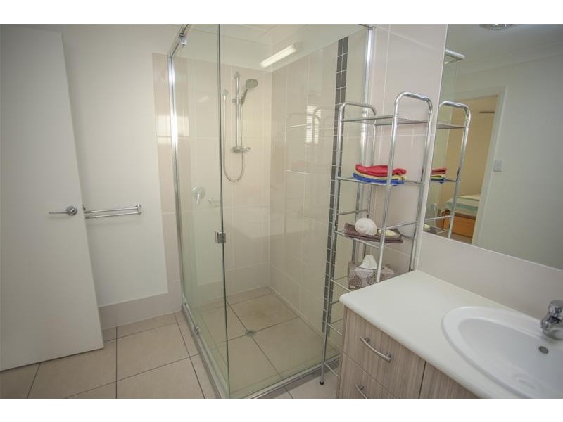 12 Parker Place, Chinchilla QLD 4413