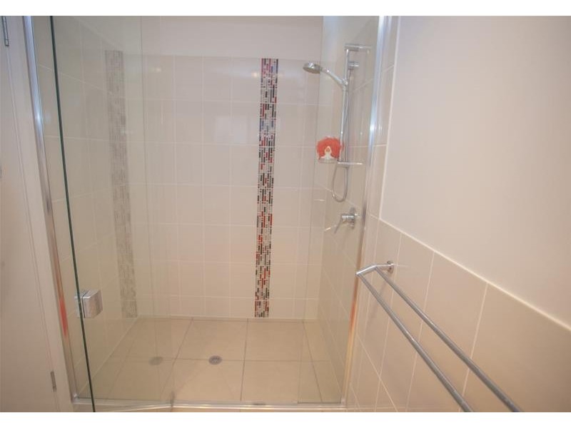 12 Parker Place, Chinchilla QLD 4413