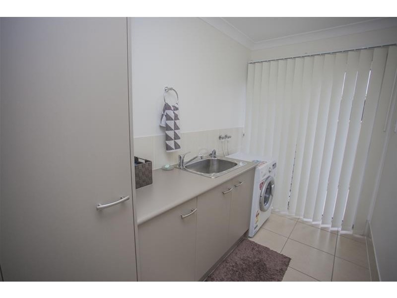 12 Parker Place, Chinchilla QLD 4413