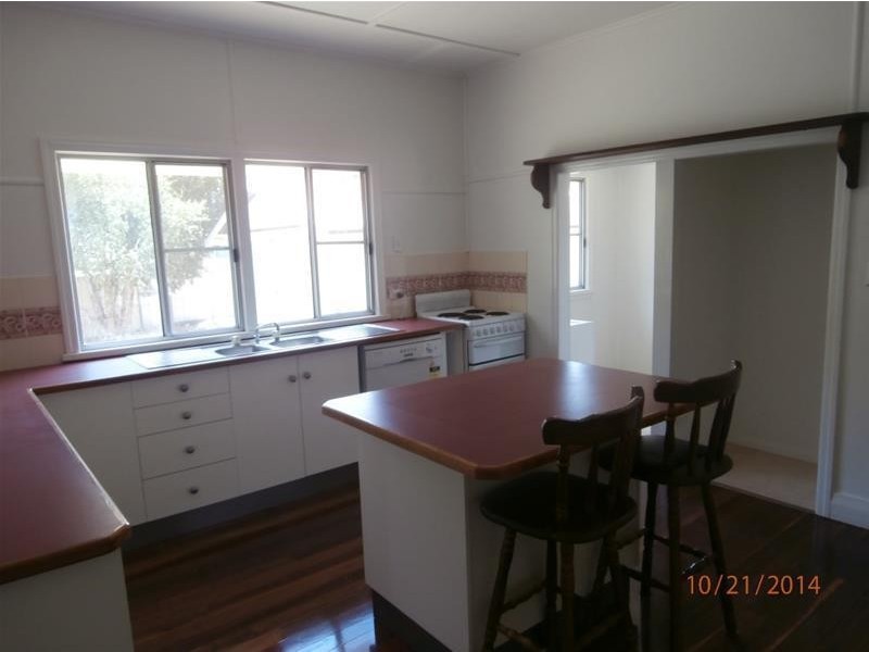 105 Colamba Street, Chinchilla QLD 4413