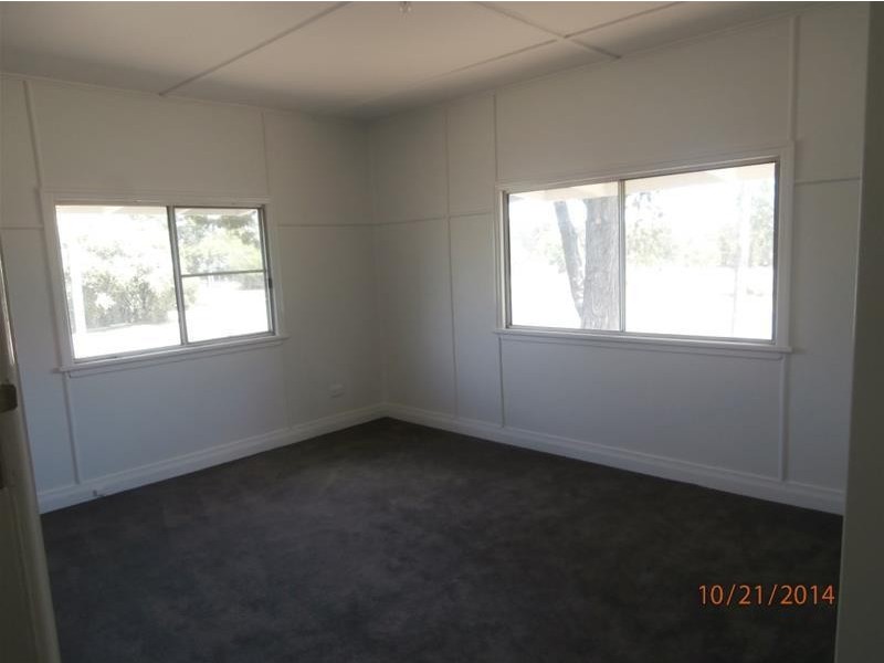 105 Colamba Street, Chinchilla QLD 4413