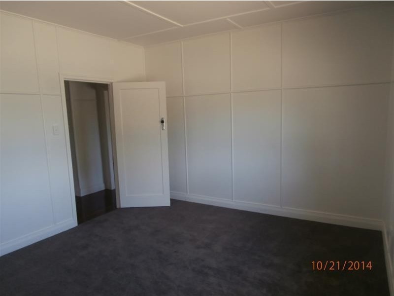 105 Colamba Street, Chinchilla QLD 4413