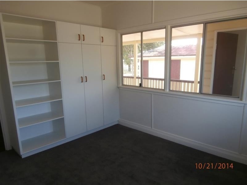 105 Colamba Street, Chinchilla QLD 4413