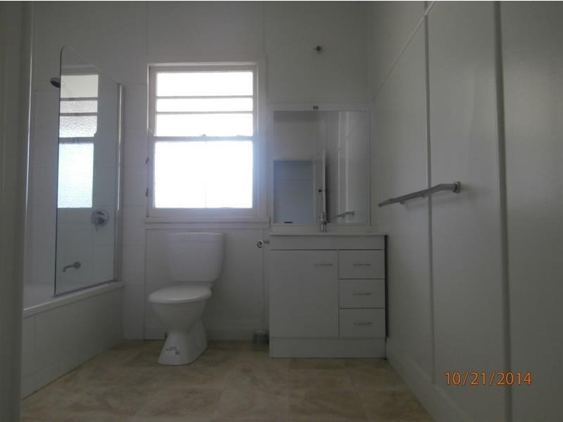 105 Colamba Street, Chinchilla QLD 4413