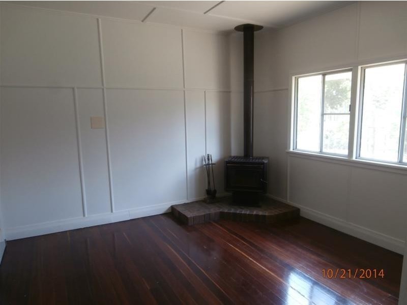 105 Colamba Street, Chinchilla QLD 4413