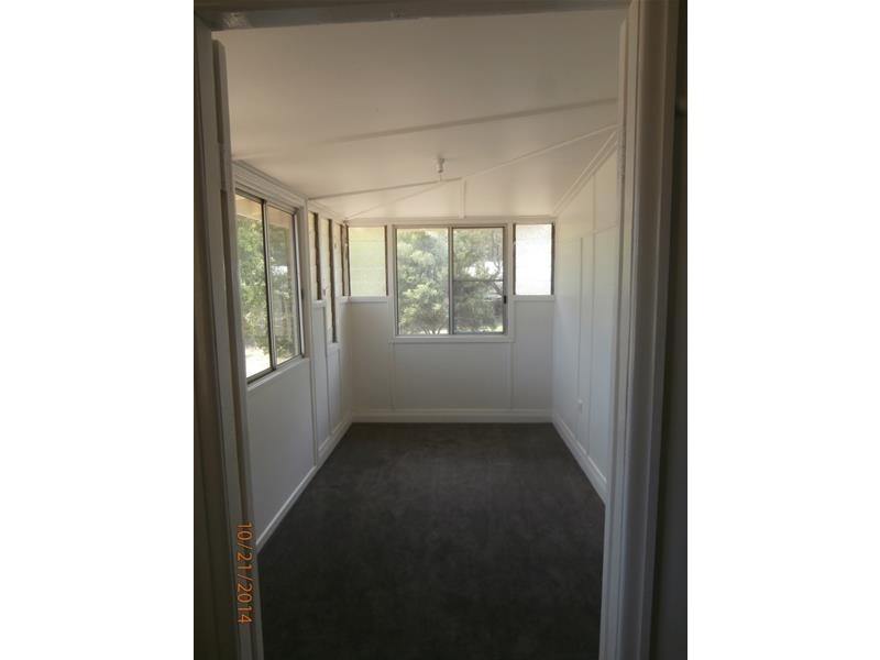 105 Colamba Street, Chinchilla QLD 4413