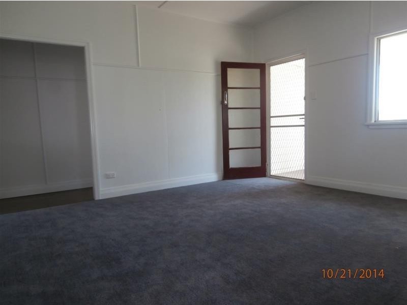 105 Colamba Street, Chinchilla QLD 4413