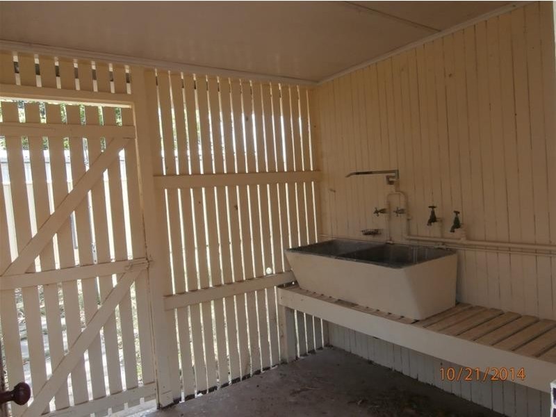 105 Colamba Street, Chinchilla QLD 4413