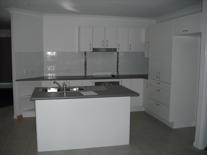 5 Hurse Street, Chinchilla QLD 4413