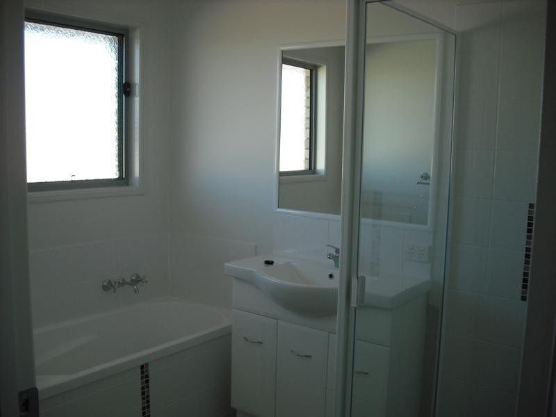 5 Hurse Street, Chinchilla QLD 4413