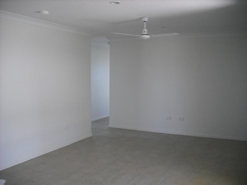 5 Hurse Street, Chinchilla QLD 4413