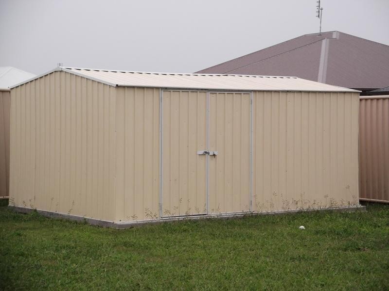 5 Hurse Street, Chinchilla QLD 4413