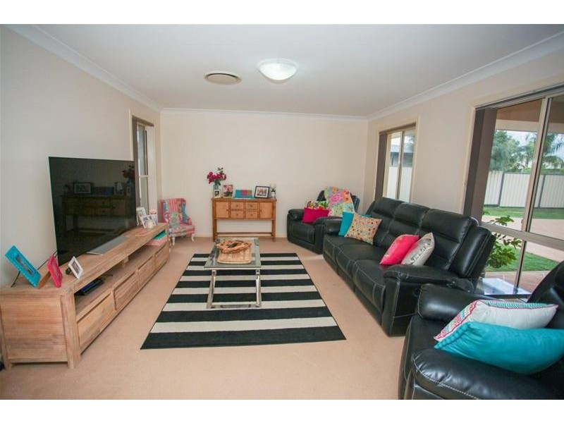 20 Keating Street, Chinchilla QLD 4413