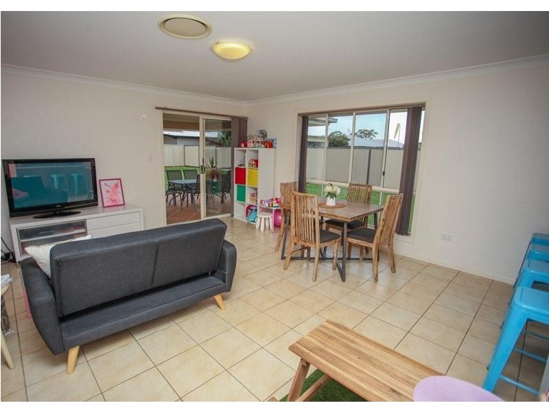 20 Keating Street, Chinchilla QLD 4413