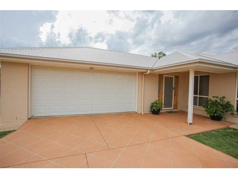 20 Keating Street, Chinchilla QLD 4413